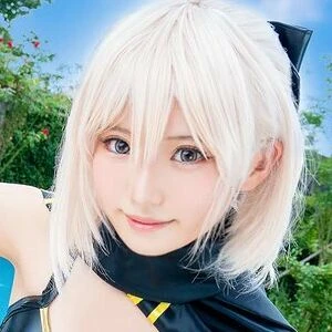 Haru Tachibana