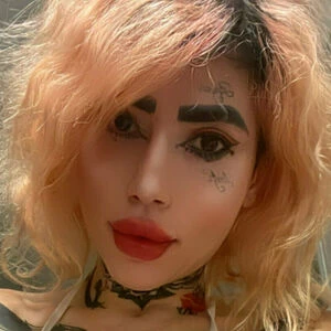 Nightmarekittykat