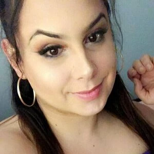 Hansapeach