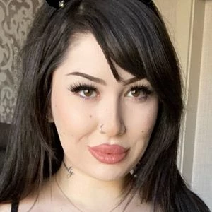 kassienever