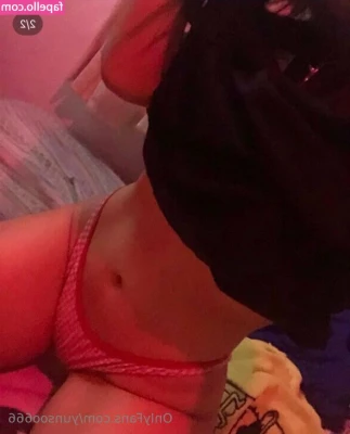 yunsoo666 - Aquí está el video de este set 🔥 que lo disfruten uwu