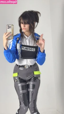 Otterother - Raise your hand if you're a cuck bitch.. thinking about making things