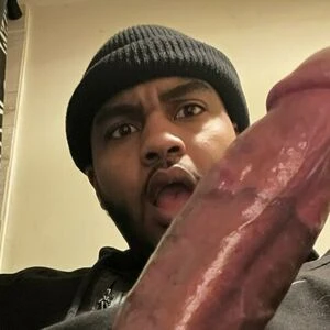 mandingoscott