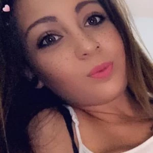 Pamela Galdos