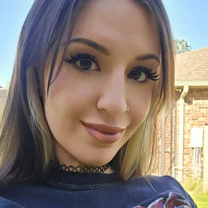 Heatherbby