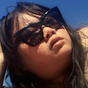 Tara-Chambler