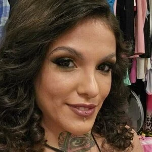 Qweengoddessfree