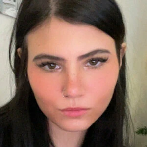 mooni8