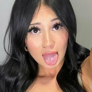 taysophie