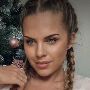 maria-wars