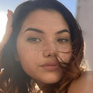 Gatita Veve