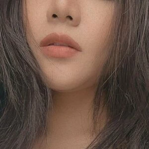 asiangfsuziebg