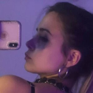 Skarlet219