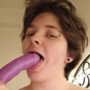 lizmreowtv