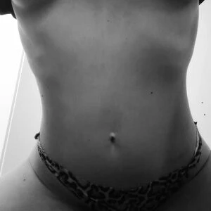 jad.ly