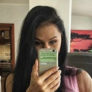 Jenny.M.Hanna