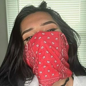 cinnamon_cindee