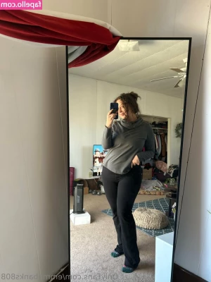 emmabanks808 - 🎁🎄NAUGHTY or NICE LIST🎄🎁 Have you been really good or