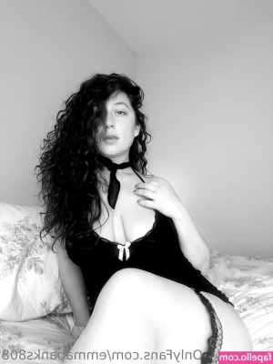 emmabanks808 - 10  for him  takeit  adult  ask  kink  strapon  kinky  peg  ridethis 
