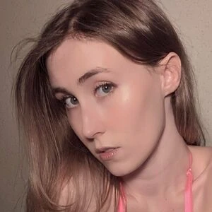 nerdnextdoorfree