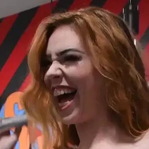 Fitredhead