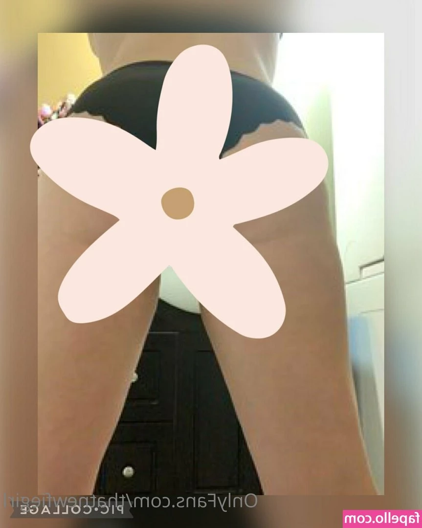 thatnewfiegirl - My first time cumming in like 2 weeks 😩🥺