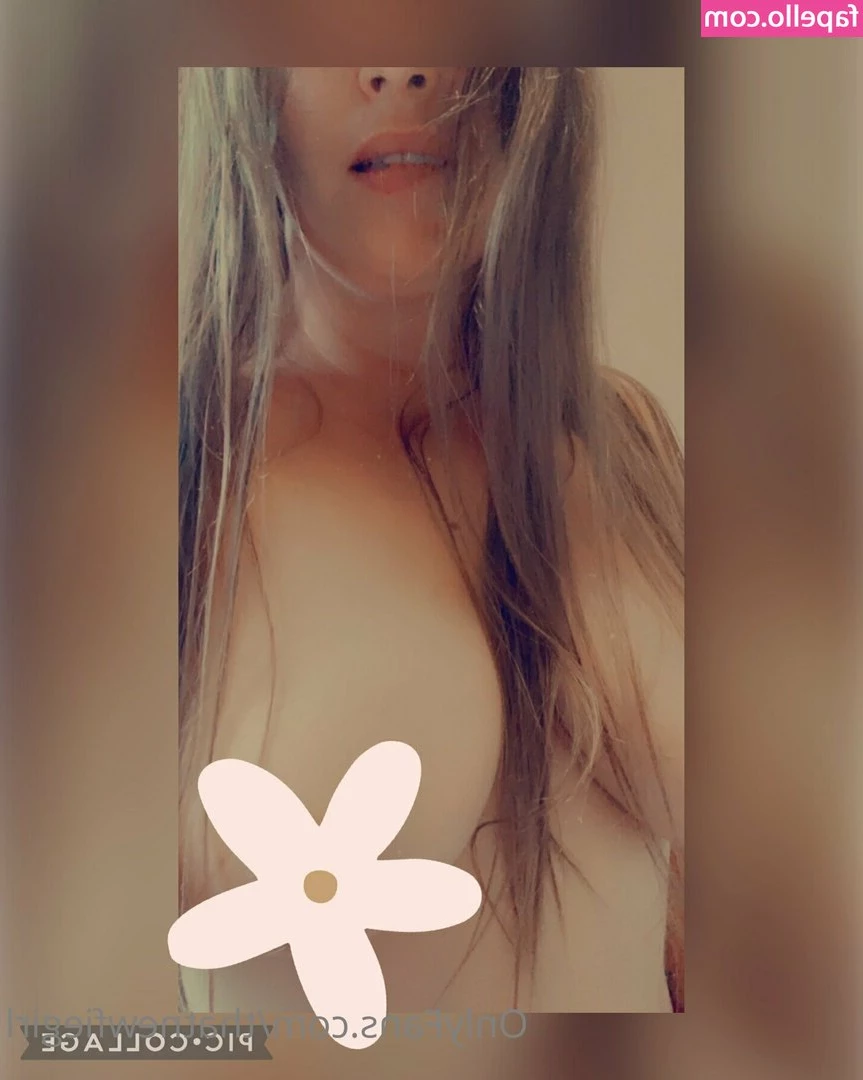 thatnewfiegirl - its all about the wellies today