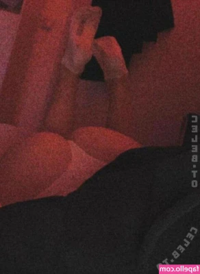 Isabelle [ isabelle-3 ] - 😈🔥 CUSTOM VIDEO WITH YOUR NAME TIP 50$ 🥳🪩🧧 AND GET ALL