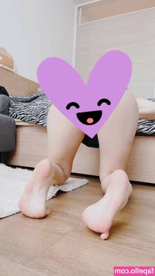 wuyixo - cindyvegaa  cindyvegaa  WELCOME TO MY PORN SITE   Pictures and videos
