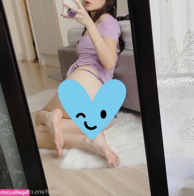 wuyixo - Sneaky peek side pic  What s your favorite area