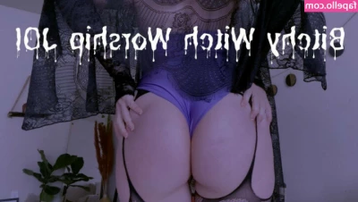 Alex Bishop [ alex-bishop-5 ] - NEW CONTENT TONIGHT