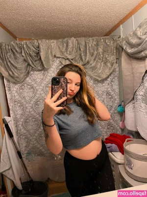 xoxoecc01 - Your favorite view
