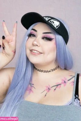 satanpanties666free - I need 50 more likes by Monday   will it happen