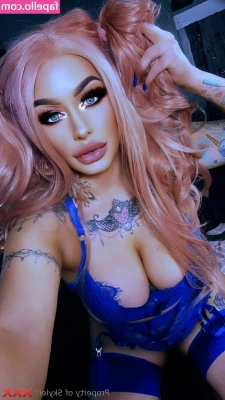 hot_mum_skyler [ hot-mum-skyler ] - No los olvido