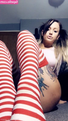 hot_mum_skyler [ hot-mum-skyler ] - Like i promised   and the second video is the aftermath