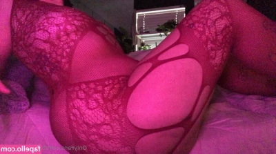 bribabyyxx_vip - Making some content for y all