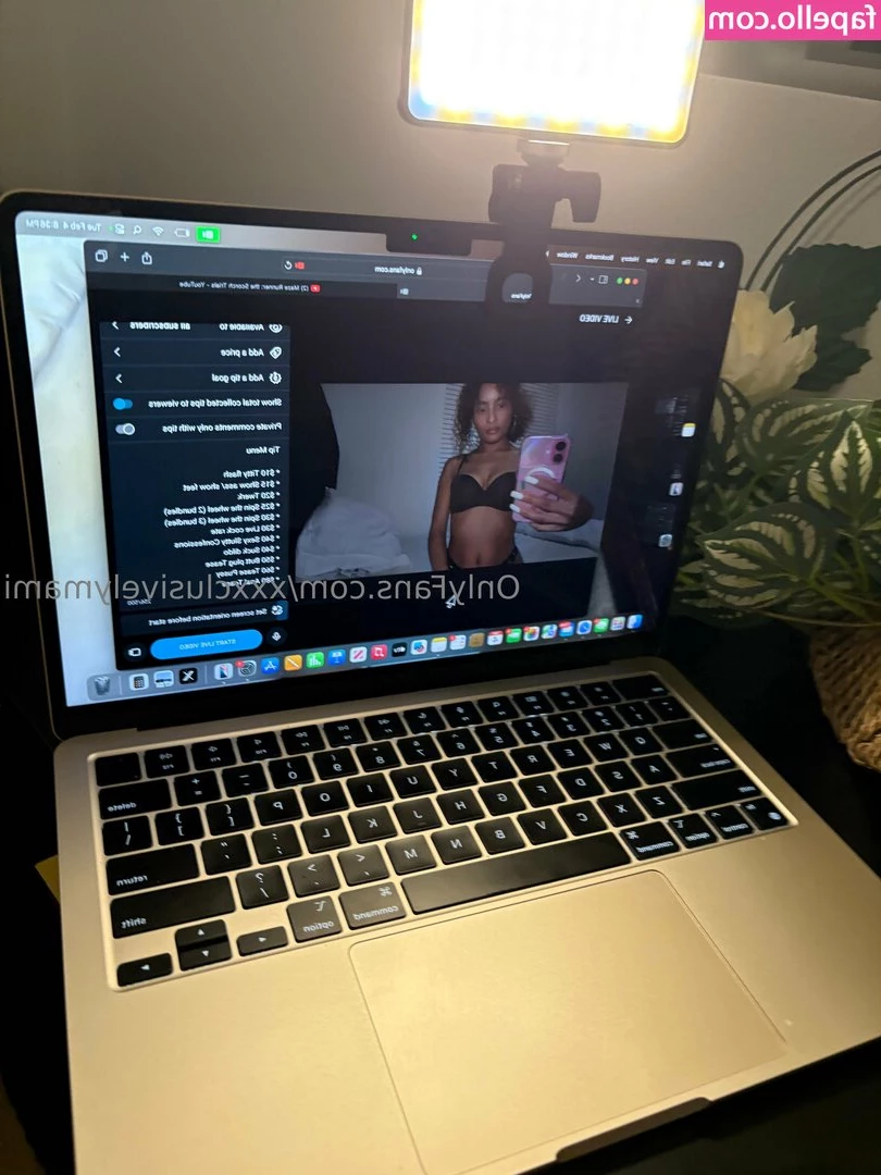 xxxclusivelymami - Good Morning cuties