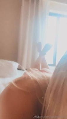 ashleyrose.of [ ashleyrose-of ] - Best part of the boob in my honest opinion   underboob