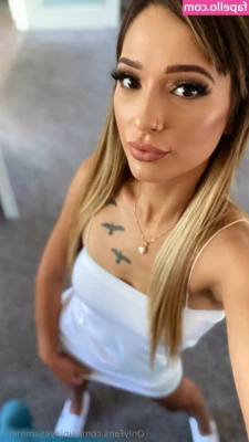 Jaye Summers [ jaye-summers ] - A few more from this sexy set