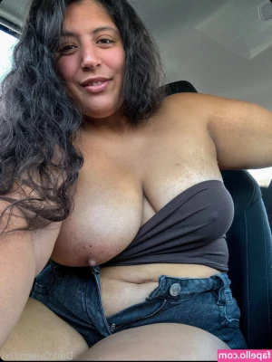 Thick Latina With Big Boobs Darkqueenxixi [ thick-latina-with-big-boobs-darkqueenxixi ] - Videos to follow