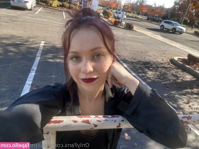 modegoddess - Tener un buen fin de semana
