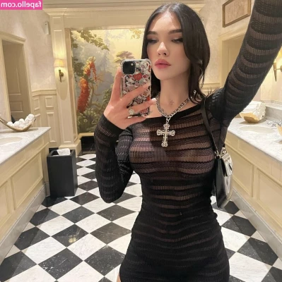 tgothgirl - I will sit and explode in your face 💦🔥  Me sentare y explotare