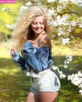 kimsieeee - Put them in your mouth and I ll put your  in mine