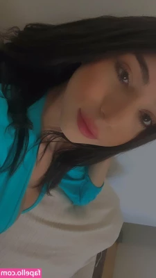 lanny22cm - Ever wonder what it would look like if we were in bed together as you