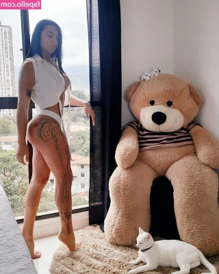 Samy Monsalve [ samy-monsalve ] - Real drill shit on the way watch me drill theses hoes lol
