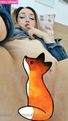 kourtney_noelle [ kourtney-noelle ] - SUBSCRIBE FOR MORE CONTENT  DEALS AND BUNDLES ON THE WAY