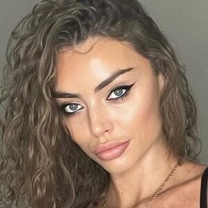 Lexi Knight