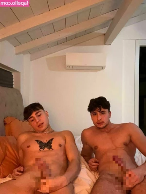 alespice - Me and my friends   just wanna have fun     Give a some love  and