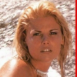 Antje Moenning