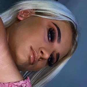 Bellaxfoxy